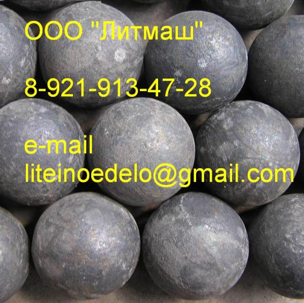 http://f1.ds-russia.ru/u_dirs/u1045679/upload_images/img/12db4cff7f4a86253f7fbafed21fda6e.jpg