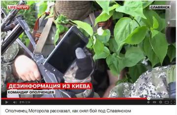 http://sd.uploads.ru/t/srQDT.jpg