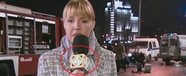 http://images.vfl.ru/ii/1596103171/62b47697/31208178_m.jpg