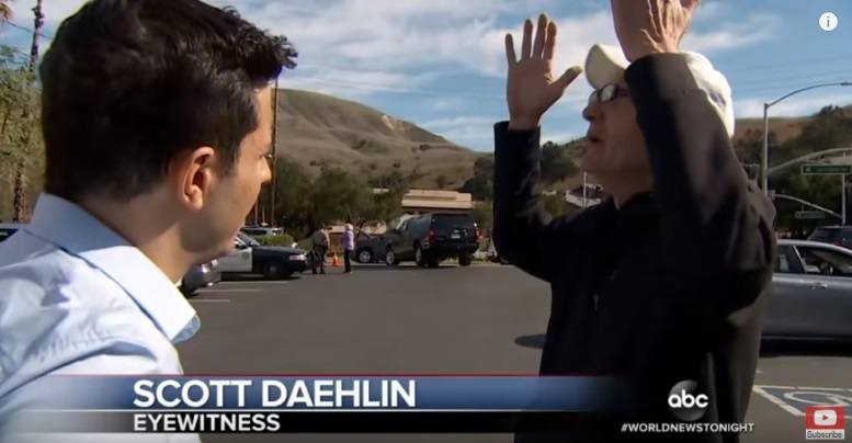 http://images.vfl.ru/ii/1580539858/80a80a84/29394211_m.jpg