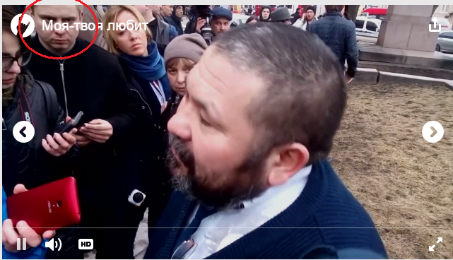 https://images.vfl.ru/ii/1493448028/6184e029/17038743.png