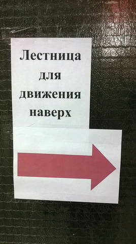 http://images.vfl.ru/ii/1589815987/d622b5dd/30548588_m.jpg