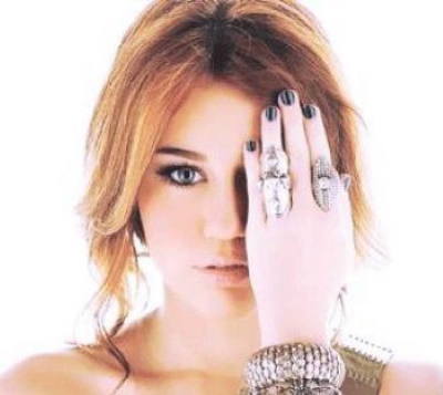http://images.vfl.ru/ii/1618775670/f841d47b/34130923_m.jpg