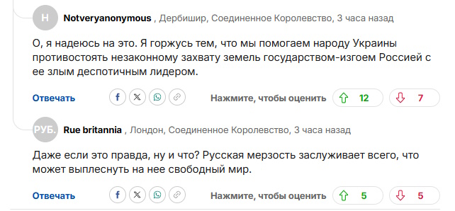 https://i4.imageban.ru/out/2025/06/01/4eb0c15906f424dd282c18fcde5448aa.jpg