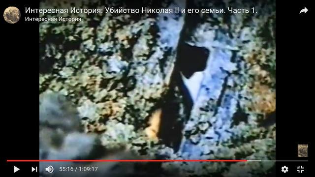 http://images.vfl.ru/ii/1502095039/87169244/18166991_m.jpg