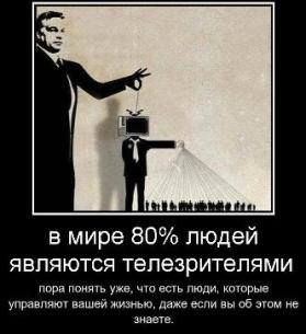 https://files.sarov.info/upload/2018/61557/24683514_m.jpg