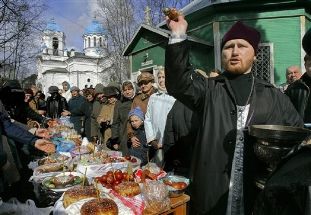 http://images.vfl.ru/ii/1416513366/317c656c/7008238.jpg