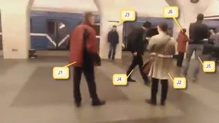 http://images.vfl.ru/ii/1503226304/43e24a15/18310210_m.jpg