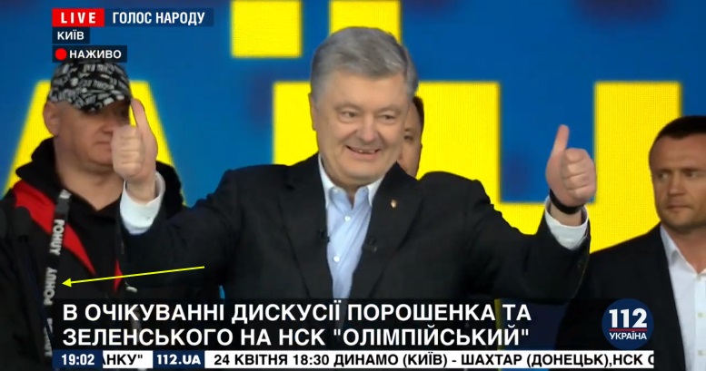 http://images.vfl.ru/ii/1555775929/b932ce28/26259966.jpg