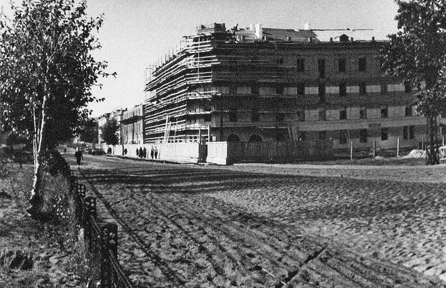 http://images.vfl.ru/ii/1412258354/23ca0e36/6528483.jpg