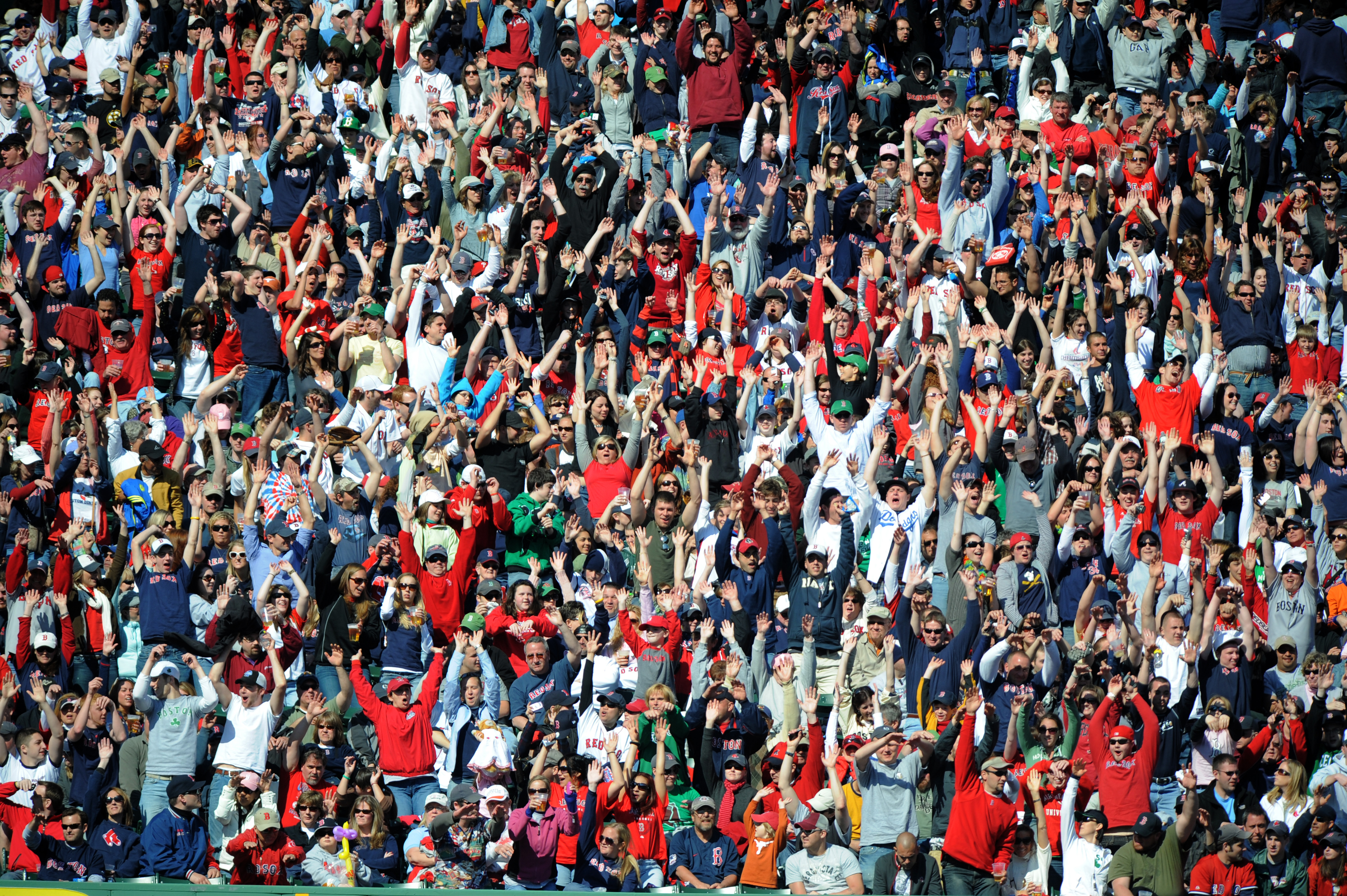 http://fenwaypark100.files.wordpress.com/2012/02/2004fenwayfaithful1.jpg
