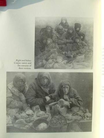 http://sd.uploads.ru/t/NyFT4.jpg