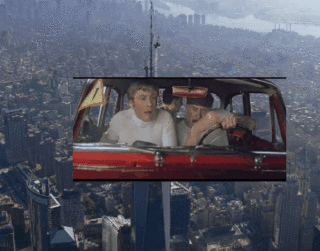 http://images.vfl.ru/ii/1392670318/391510ac/4274910.gif