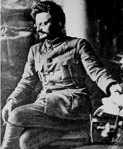 http://images.vfl.ru/ii/1552223917/67a8cdf3/25706299.jpg