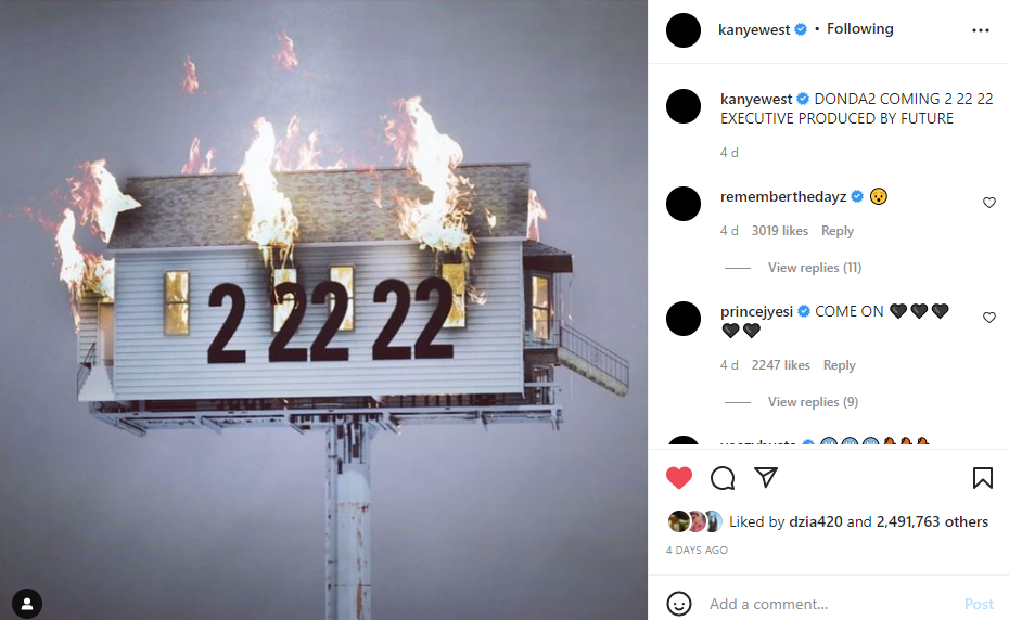 https://kulturalnemedia.pl/wp-content/uploads/2022/02/Donda-2.png