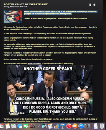 http://sa.uploads.ru/t/Pf0Ko.png