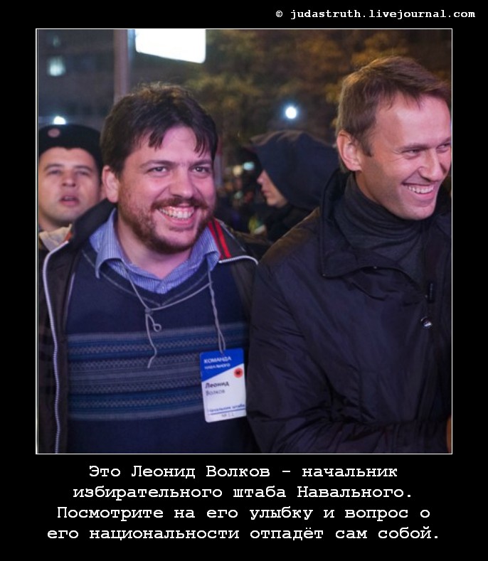 http://s6.uploads.ru/XT7sU.jpg