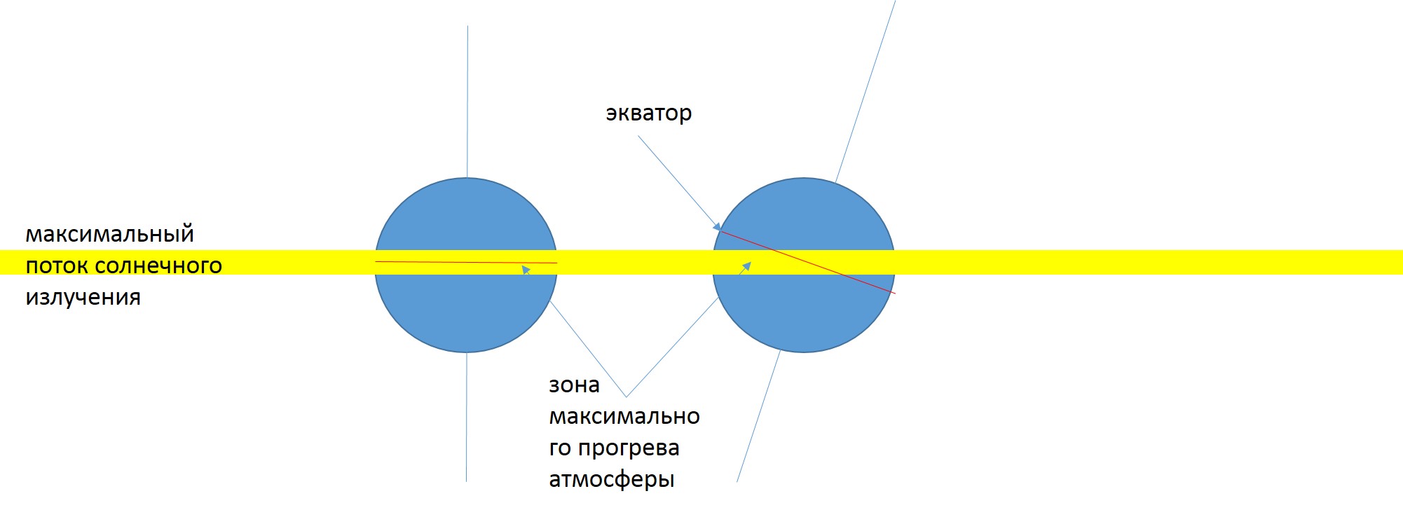 http://images.vfl.ru/ii/1612939462/c774b64f/33278934.jpg