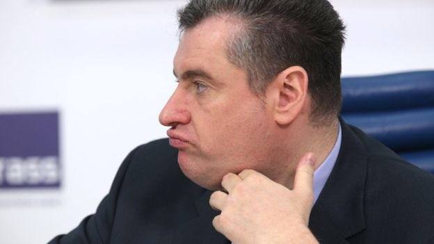 http://images.vfl.ru/ii/1521970057/cde69060/21105675_m.jpg