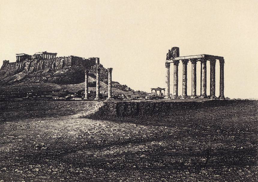 http://images.vfl.ru/ii/1500260846/3d96e50c/17946477_m.jpg