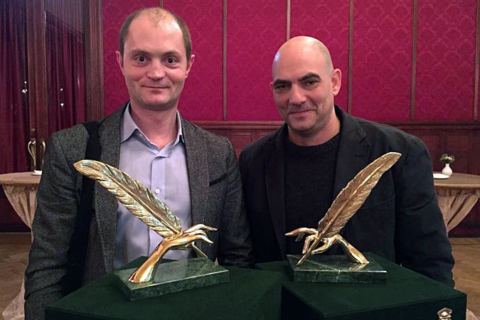 http://images.vfl.ru/ii/1581759592/968c0840/29582019.jpg