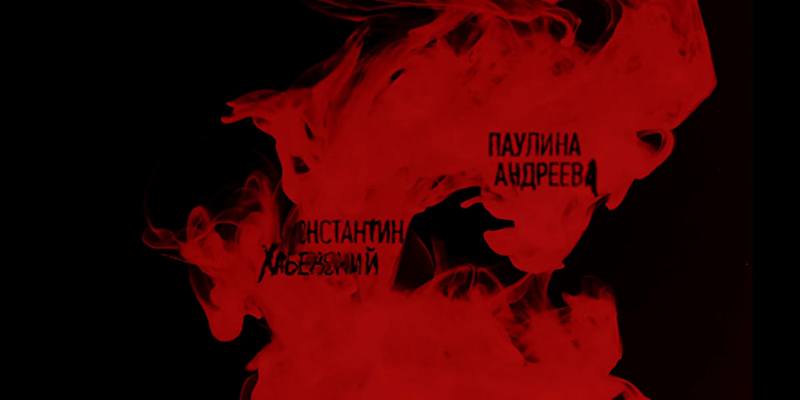 http://images.vfl.ru/ii/1612343622/4c361ff8/33198644.jpg