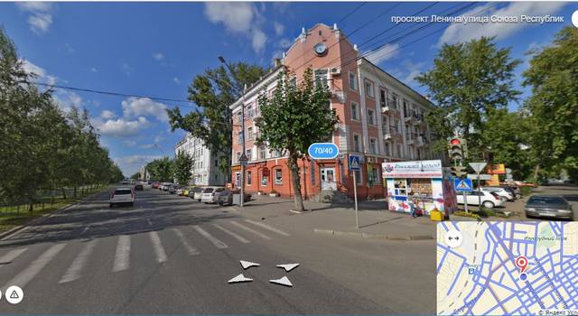 http://images.vfl.ru/ii/1506689505/fa574e9f/18791882_m.jpg