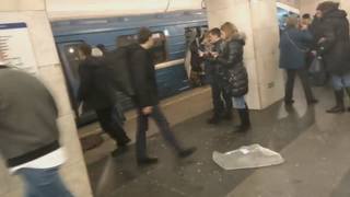 http://images.vfl.ru/ii/1503171531/4edd7039/18305502_m.jpg
