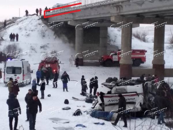 http://images.vfl.ru/ii/1575279309/a530a9ba/28772808_m.jpg
