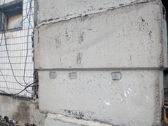 http://images.vfl.ru/ii/1541507763/10f3451d/24086247_m.jpg