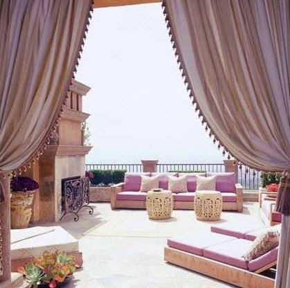http://images.vfl.ru/ii/1527798892/e3c444fd/21952766_m.jpg