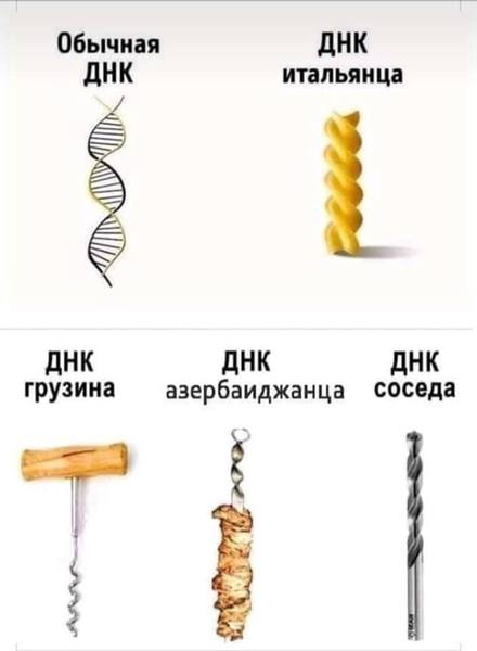 http://images.vfl.ru/ii/1568384366/68d8eed1/27851241.jpg