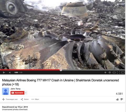http://se.uploads.ru/t/7PBTz.png