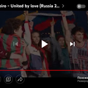 https://i.ibb.co/Bj87DWp/Screenshot-20220320-181118-You-Tube.jpg