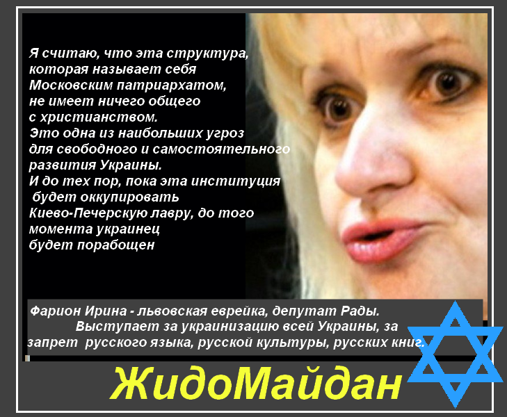 http://s9.uploads.ru/OQVqt.png