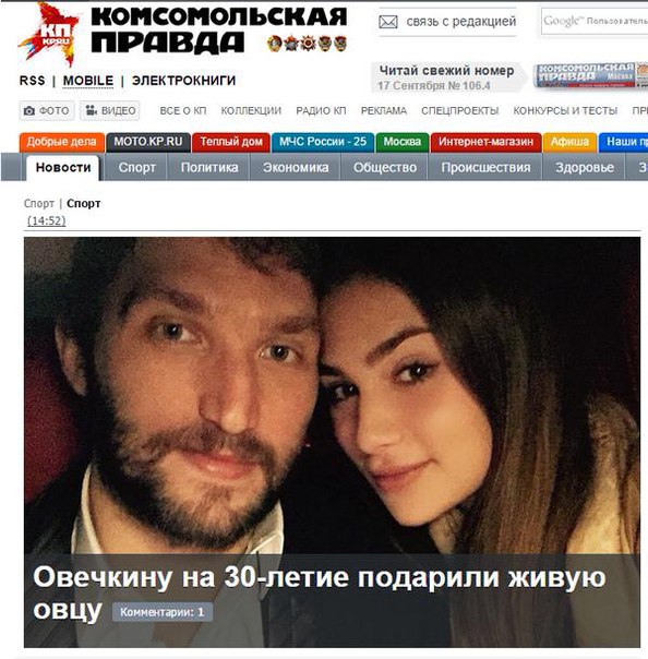https://i7.imageban.ru/out/2025/04/07/f7c590021e6a4f139b506273aa685353.jpg