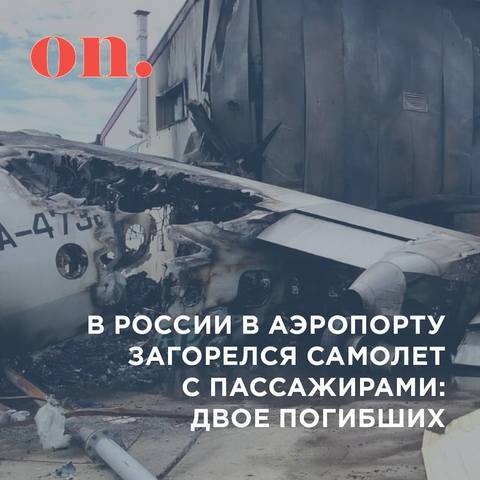 http://images.vfl.ru/ii/1562059903/56c399ad/27077463_m.jpg
