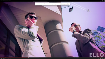 http://se.uploads.ru/t/NZHBO.png