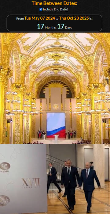 https://upforme.ru/uploads/0012/d6/0d/2086/t527253.jpg