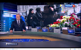 http://images.vfl.ru/ii/1502004464/3ea8f424/18154434_m.jpg