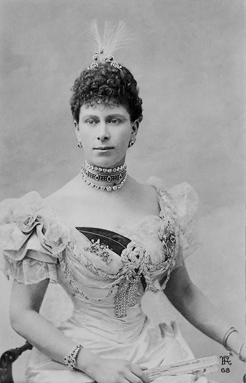 http://images.vfl.ru/ii/1587581235/eb6d5345/30300689.jpg