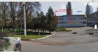 http://images.vfl.ru/ii/1552141298/1888ca50/25695011_s.jpg