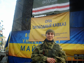 http://images.vfl.ru/ii/1417934907/78fd36ed/7157000.jpg