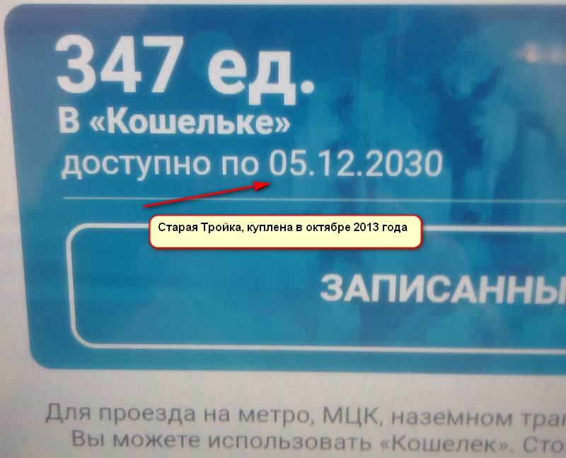 https://i8.imageban.ru/out/2025/12/06/72fe976a7c401d3f95df8711b6b1d3ce.jpg