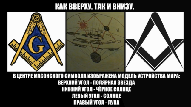 http://images.vfl.ru/ii/1553269702/9f12b1a3/25877141_m.png