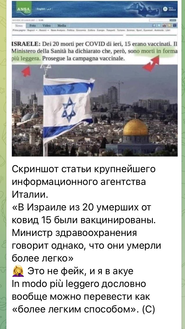 https://i.ibb.co/DRxqBYk/d99f254ac50aba3943afa78115987bc0.jpg