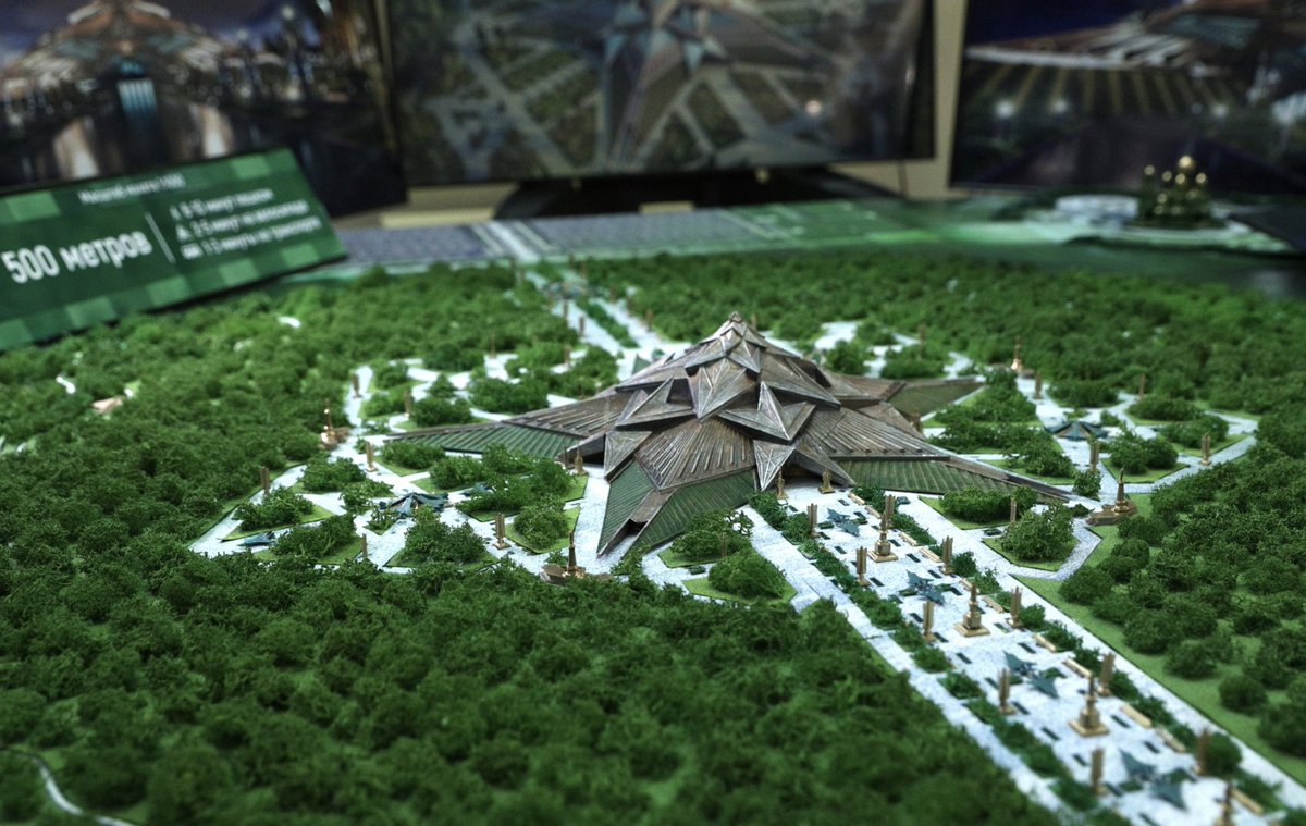 http://images.vfl.ru/ii/1622225335/2ab836e2/34625129.jpg