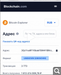 https://s8.hostingkartinok.com/uploads/thumbs/2021/01/4ba23c0985f37c46d41af8361ece49d6.png