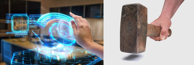 https://i.imgur.com/xwchjMl.jpg