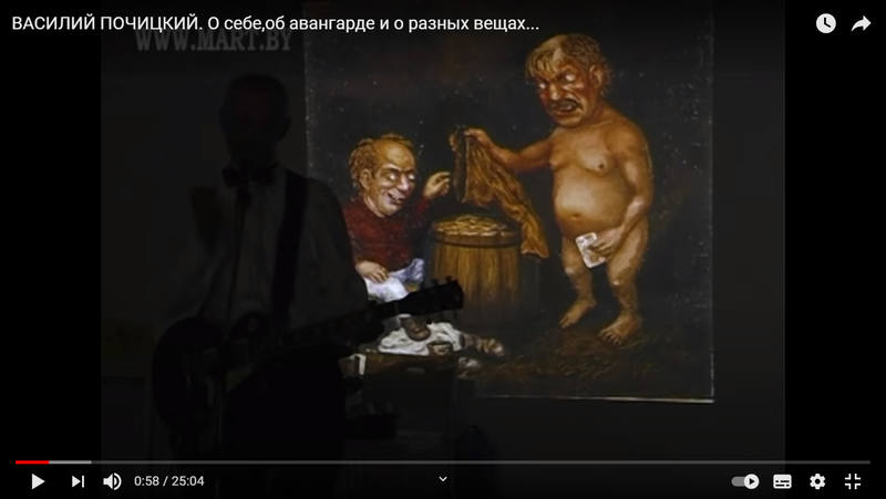 http://images.vfl.ru/ii/1619667455/84728531/34263955.jpg